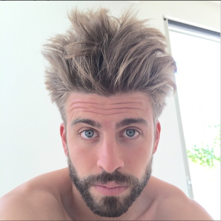 Gerard_piqué