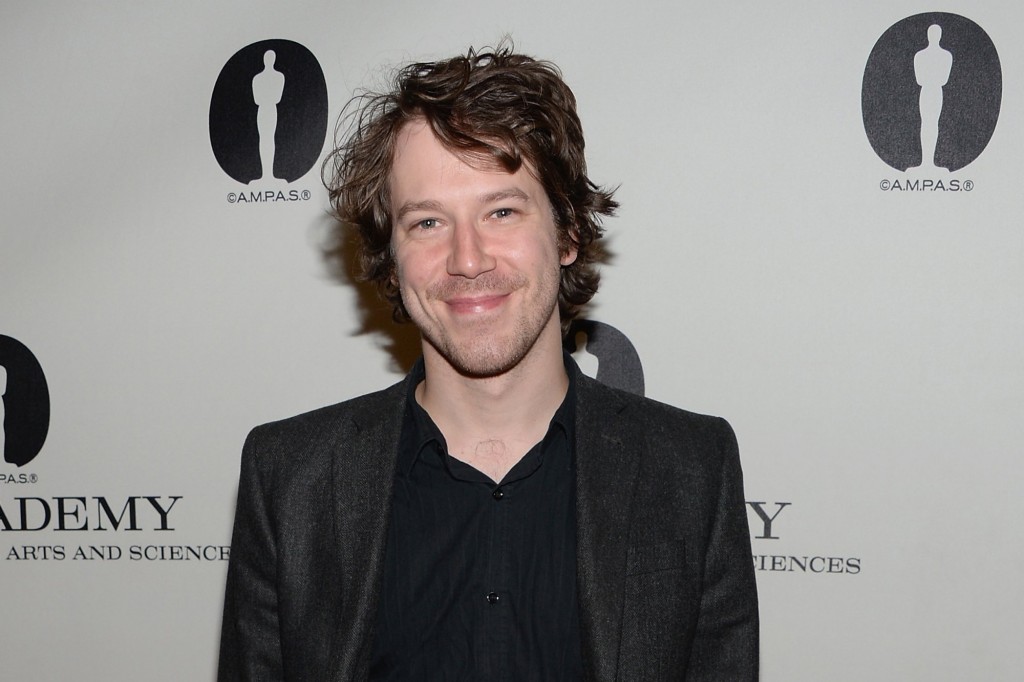 John Gallagher Jr