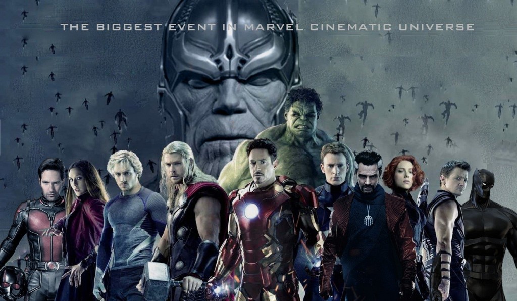 avengers_infinity_war_by_bramasto17-d8g5m6l