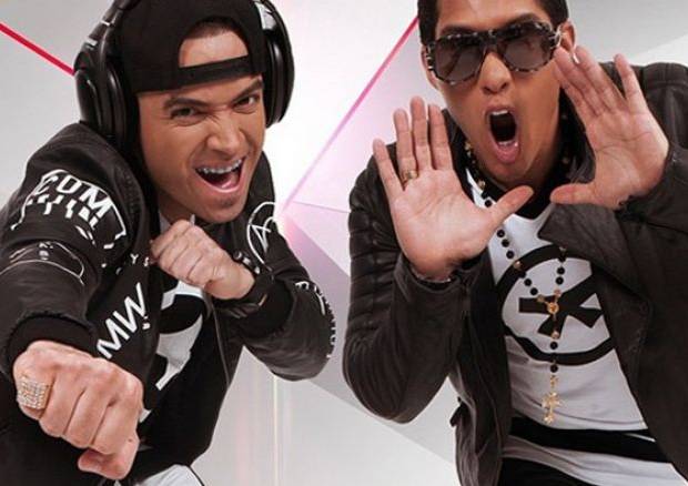 chino-y-nacho-1_655x438-620x438