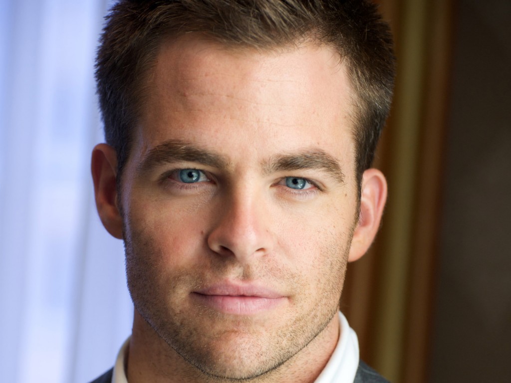 chris-pine-russia