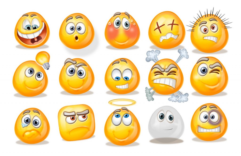 emoticones-en-twitter-70877