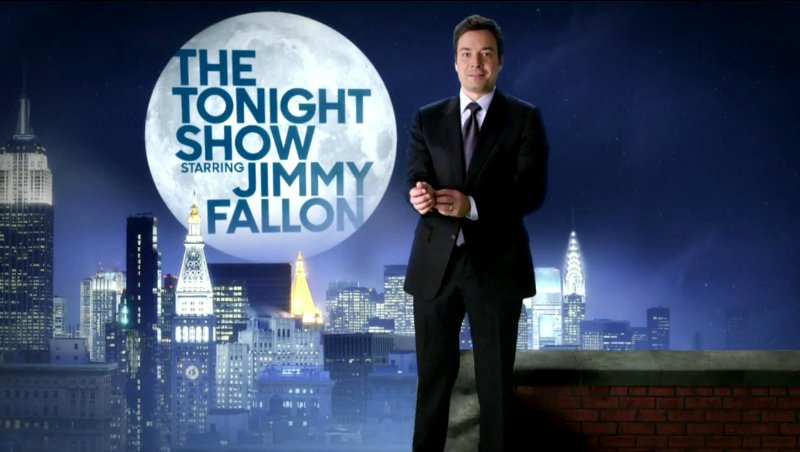 first-promo-for-the-tonight-show-starring-jimmy-fallon-new-era-begins