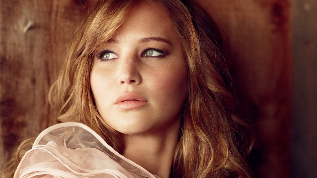 jennifer_lawrence