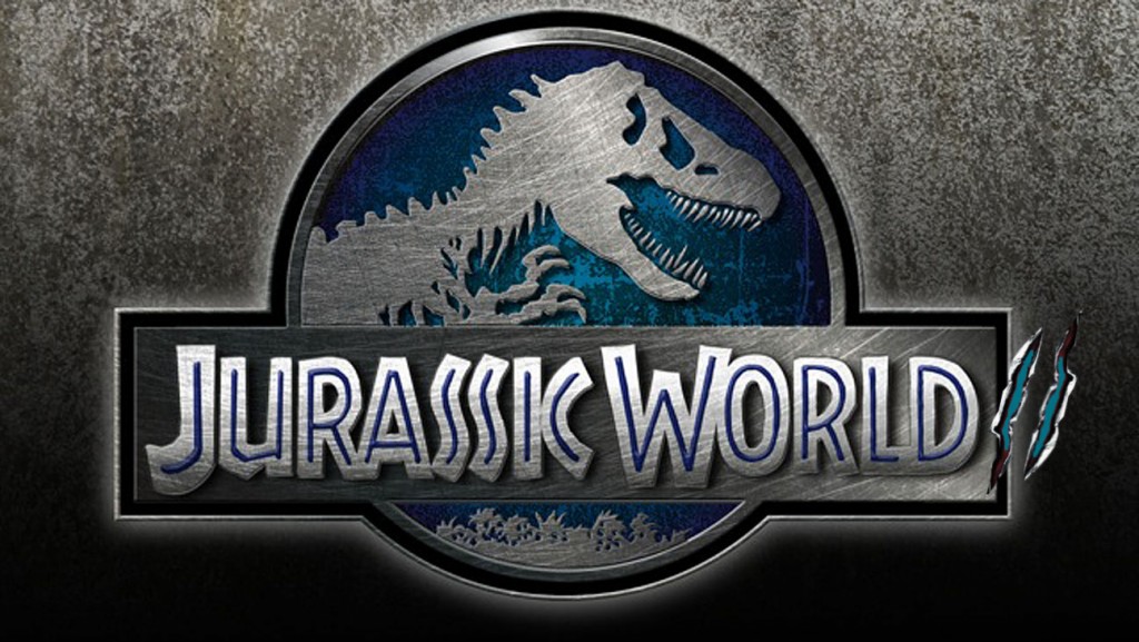 jurassicworld (2)