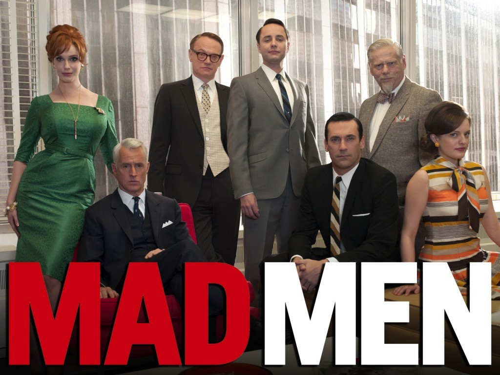 mad-men1