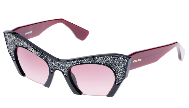 miu-miu-raison-sunglasses-pink