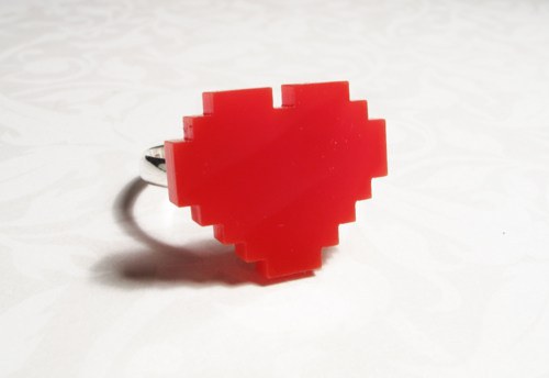 pixellated_heart_ring_pixel_life_red_gamer_geek_chic_8-bit_0a53f551