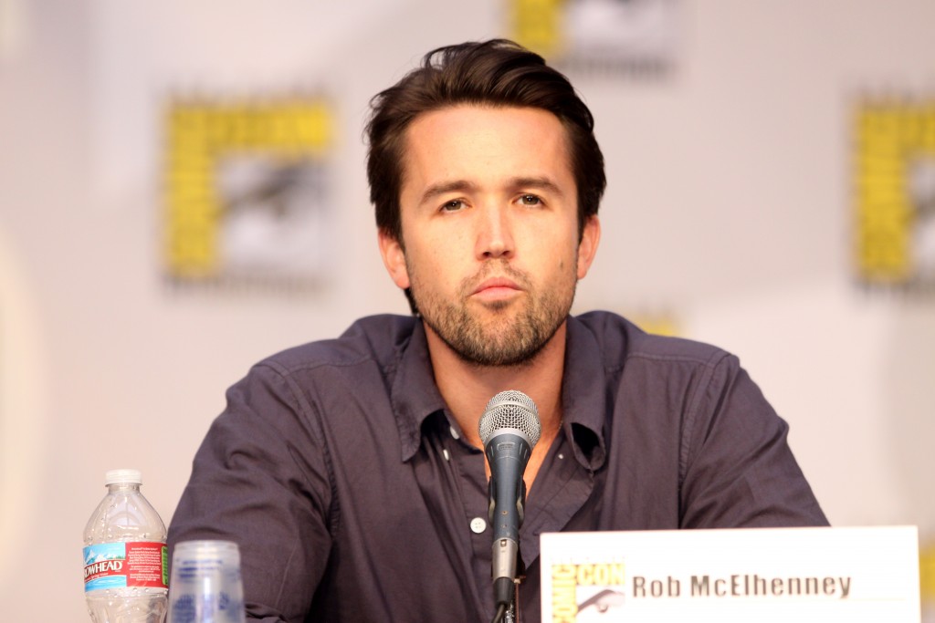 rob_mcelhenney