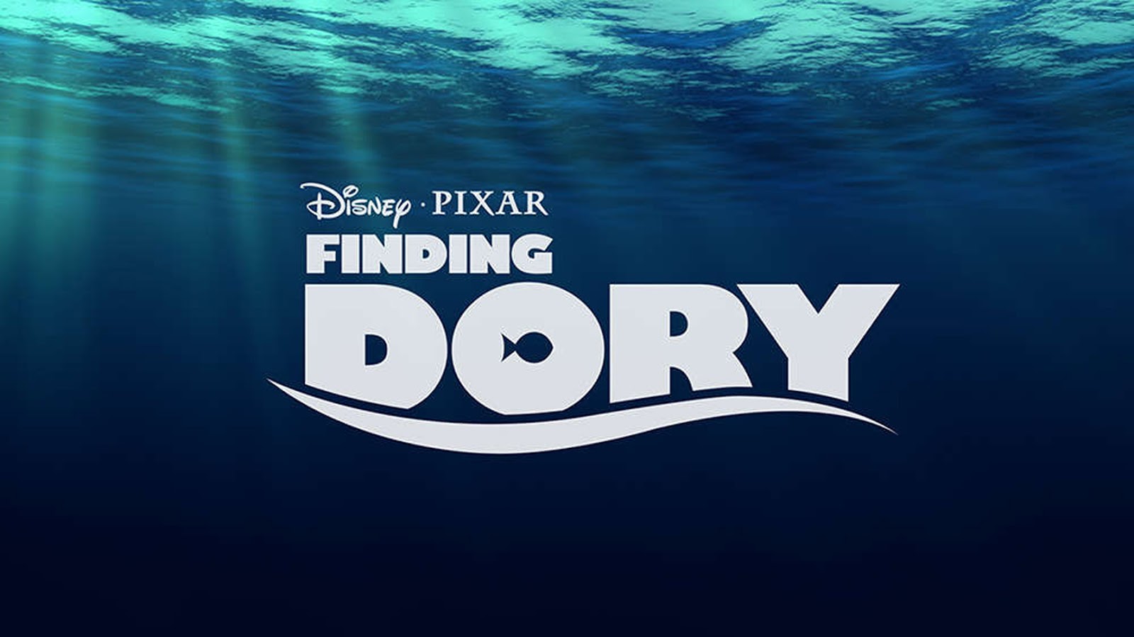 finding_dory