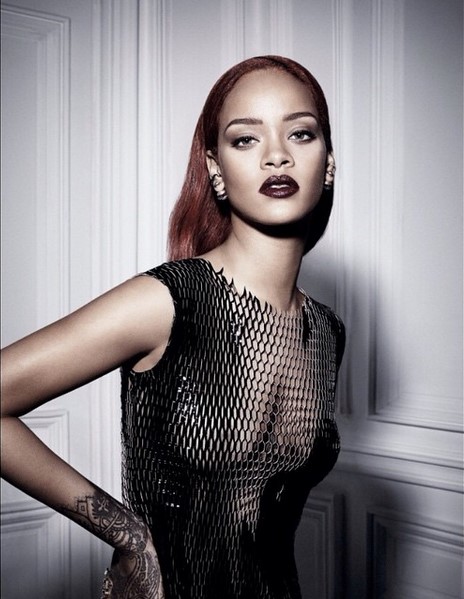 Rihanna2