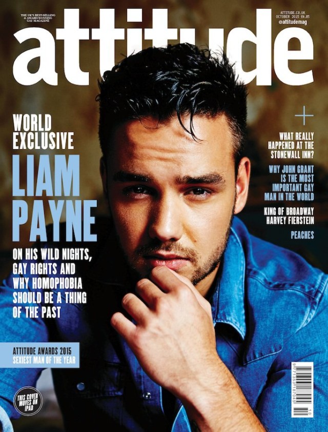 liam-payne-attitude-magazine-cover-2-640x842
