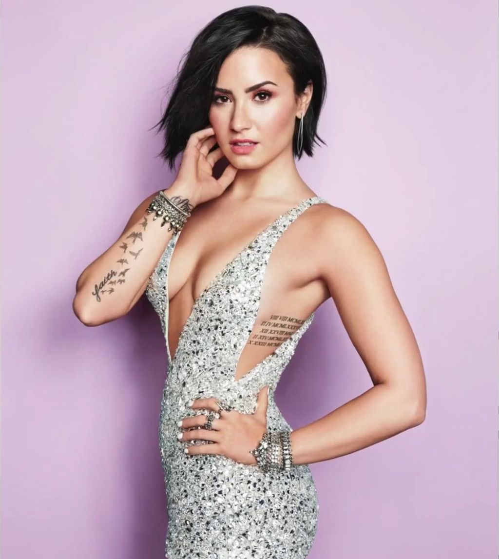 lovato8