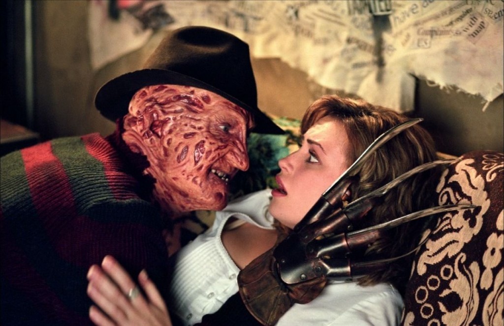 7-beautiful-women-who-have-faced-freddy-krueger-331432