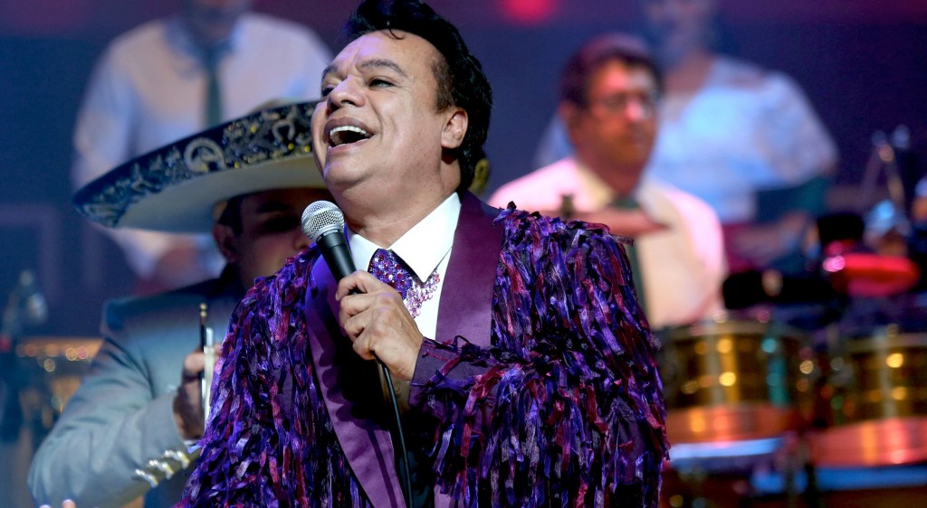 Juan_Gabriel._091814.11-e1429897253317