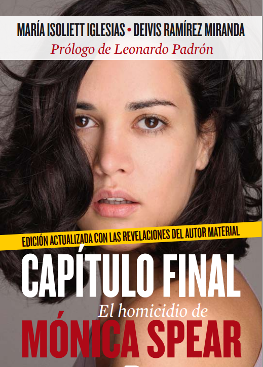 Capitulo Final 