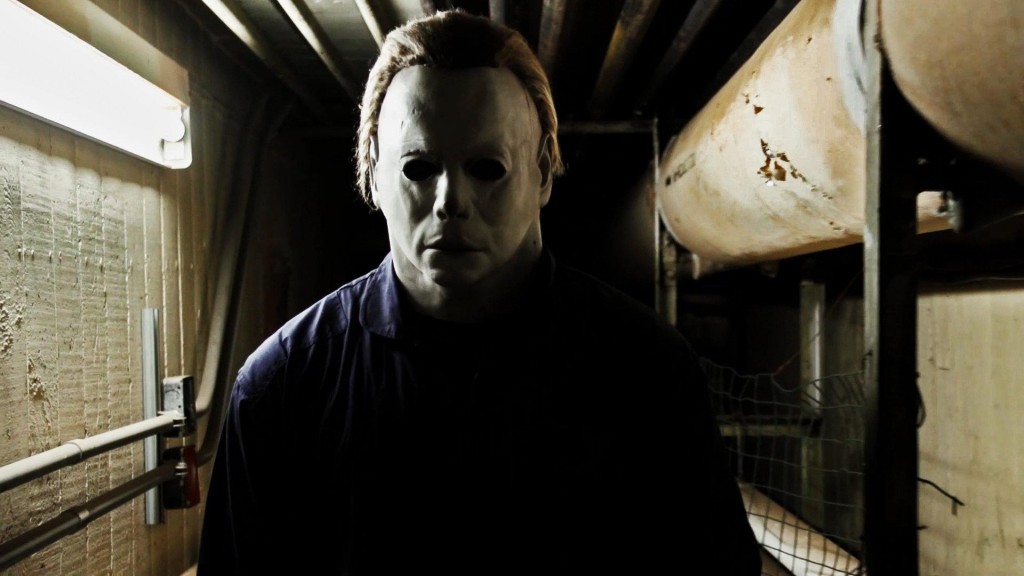 Michael-Myers-Halloween-1