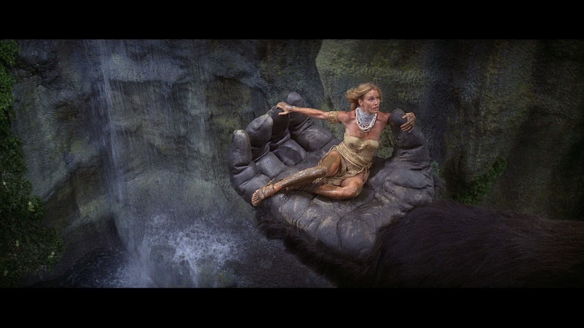 dvd-king-kong-1976-john-guillermin-lange-bridges-151501-MLM20332585578_062015-F