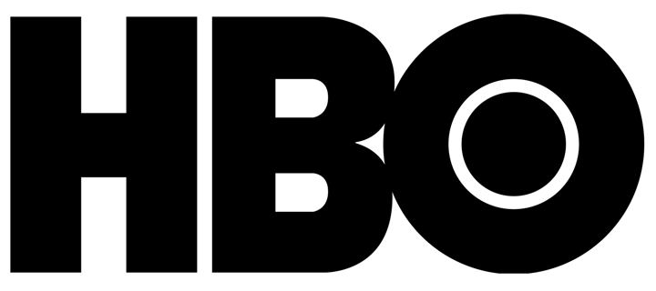 hboLOGO