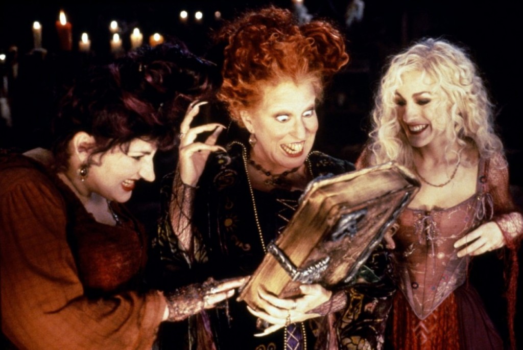 hocus-pocus-21
