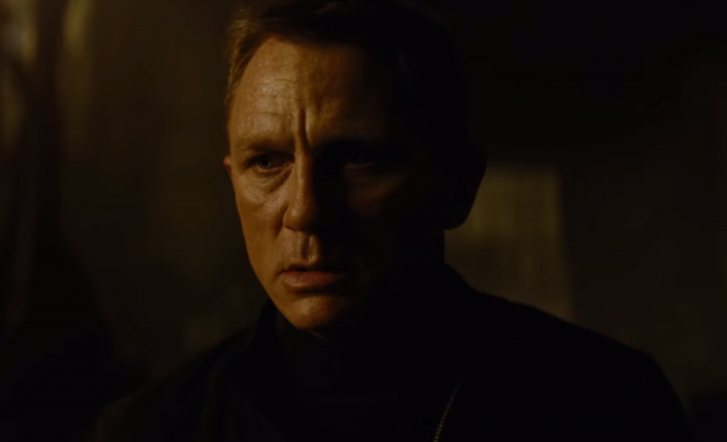jamesbond