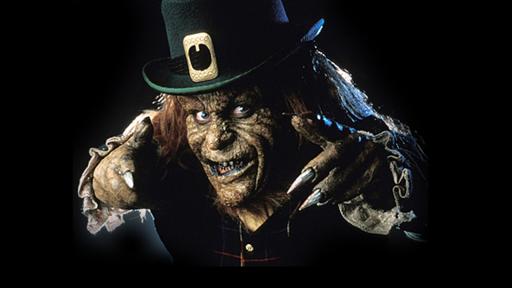 leprechaun1