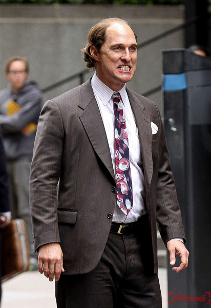 matthew_mcconaughey (5)