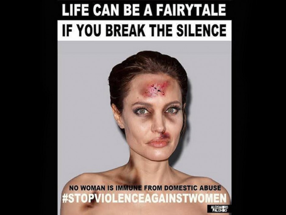 angelina-violencia