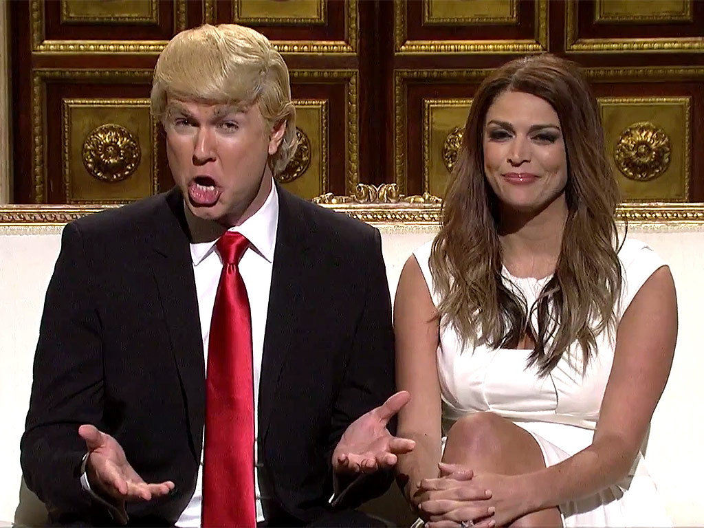 donald-trump-snl-1024