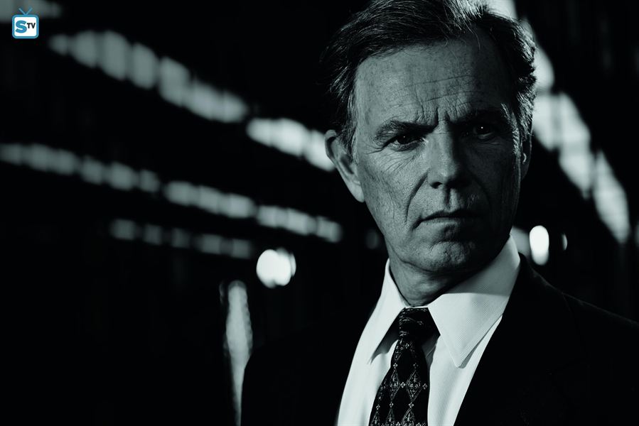 American Crime Story