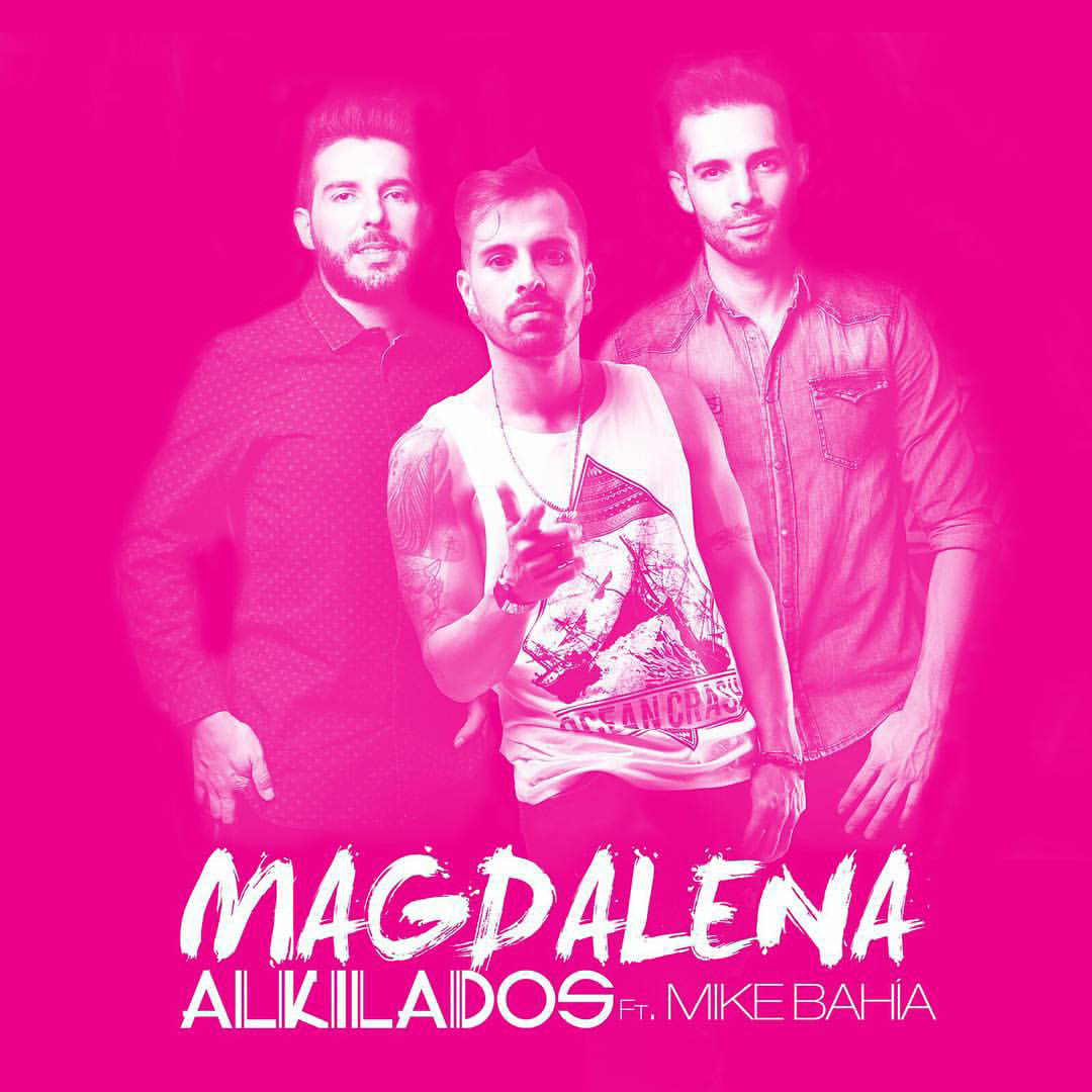 Alkilados-FT-Mike-Bahia-Magdalena-mp3-image