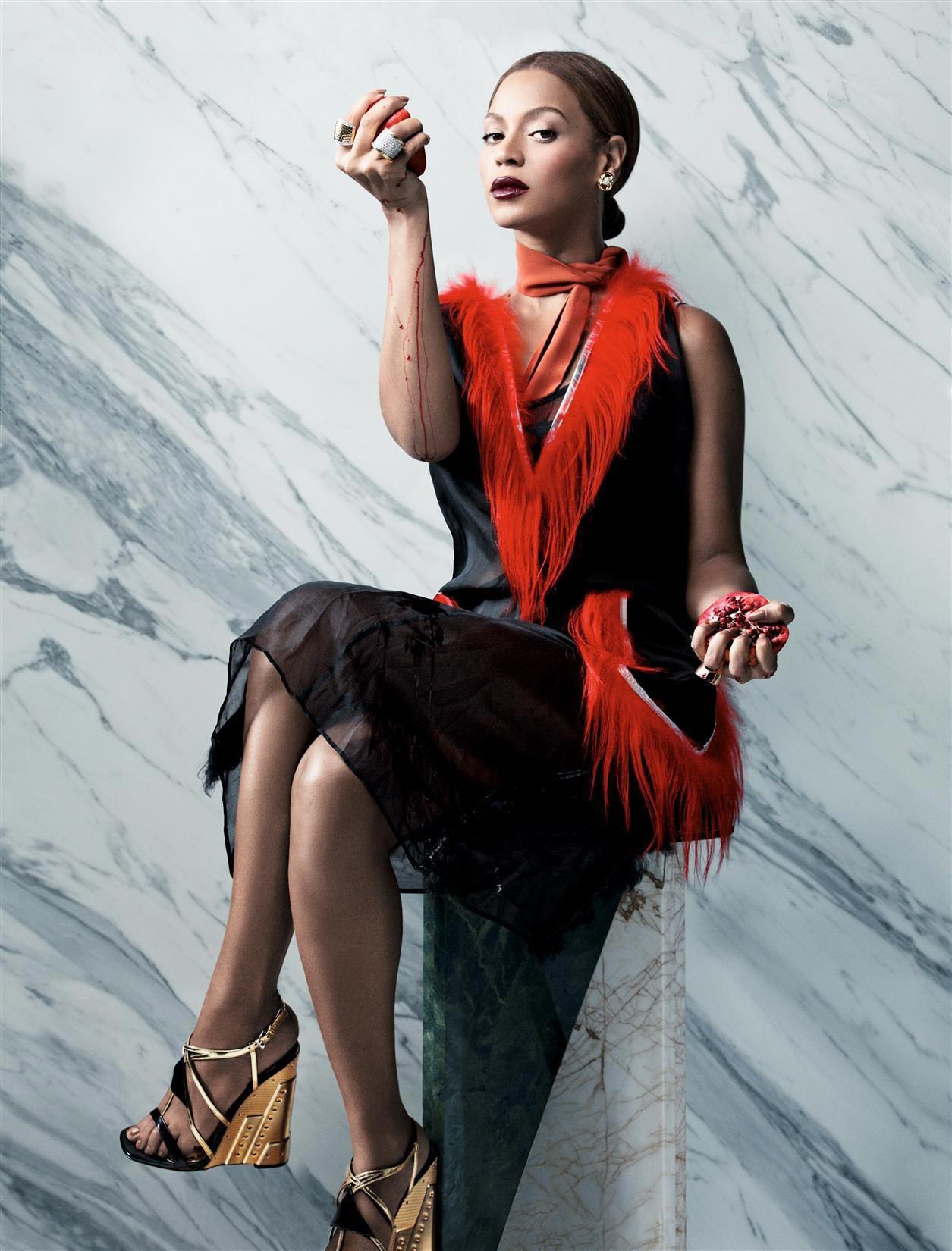 Coldplay_rihanna_beyonce (1)