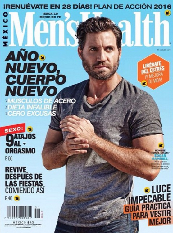 EdgarRamirez_ (1)