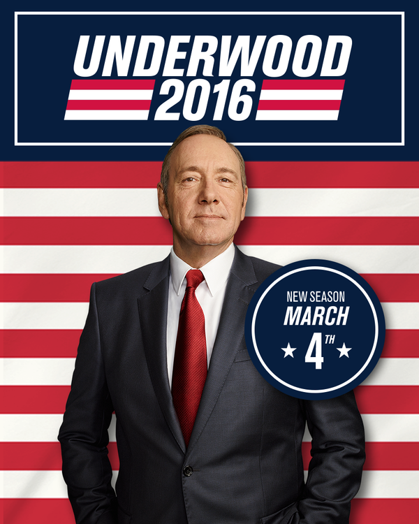 FrankUnderwood_