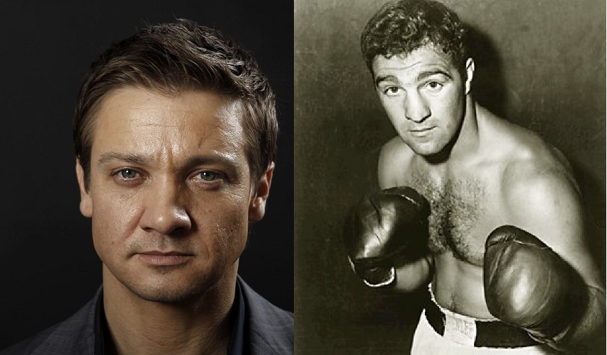 Jeremy-Renner-Pictures