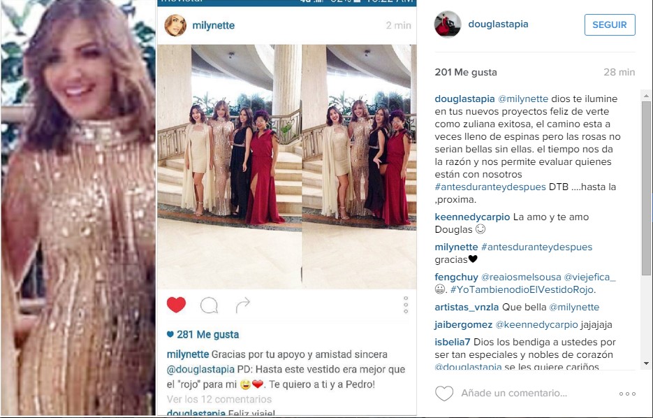 Migbeliscastellanos.jp