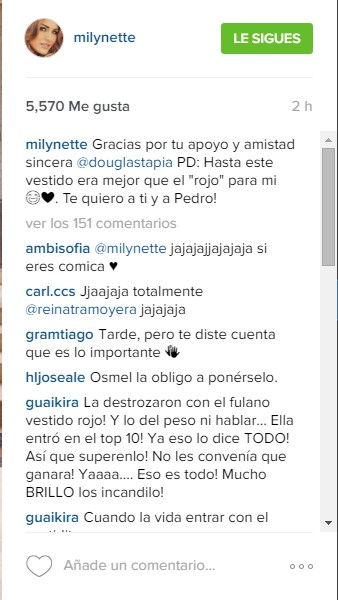 Migbeliscastellanos3