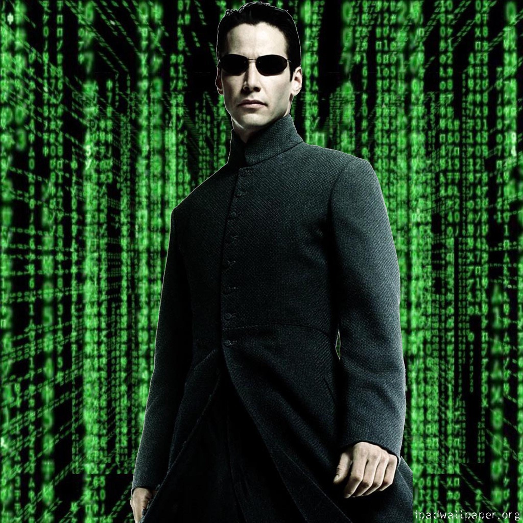Matrix