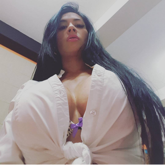 Instagram: DCoficialmusic