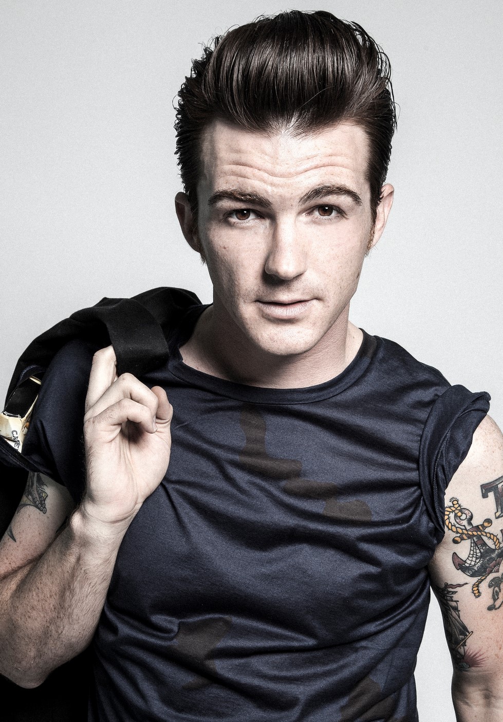 drakebell28copy29