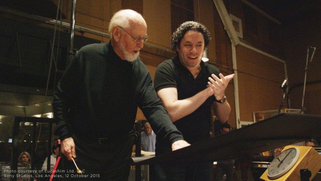 dudamel2