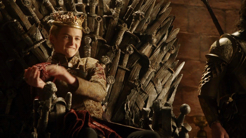 giphy_gameofthrones