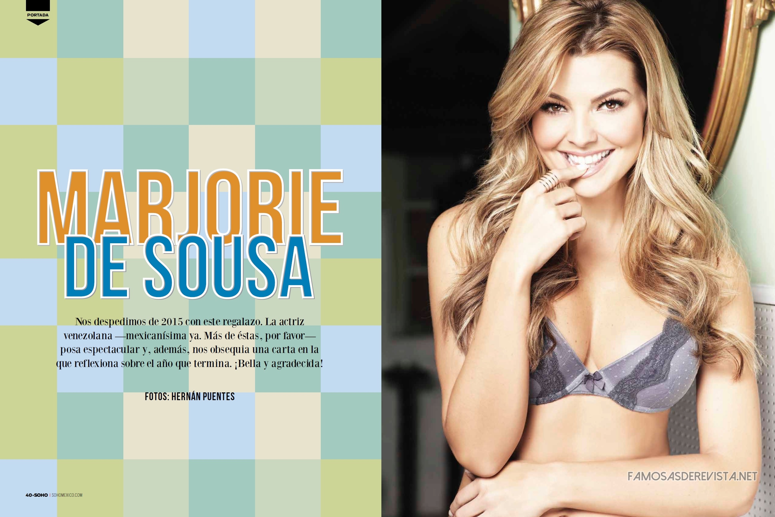 ????????????????????