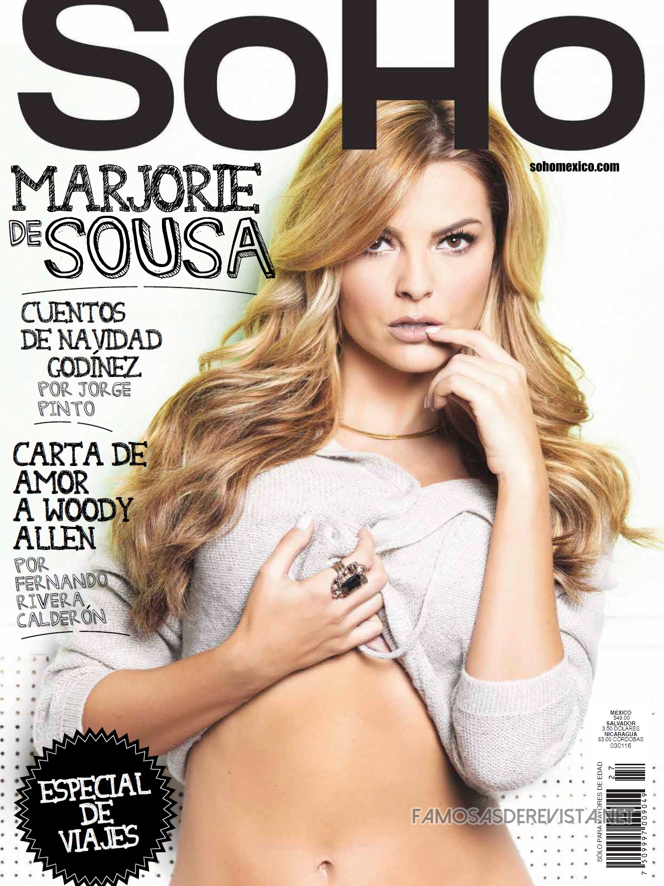 ????????????????????