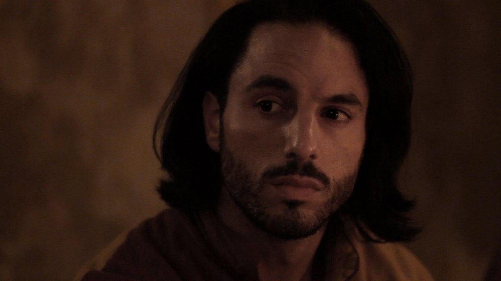 still-of-andrei-claude-in-adormidera-large-picture