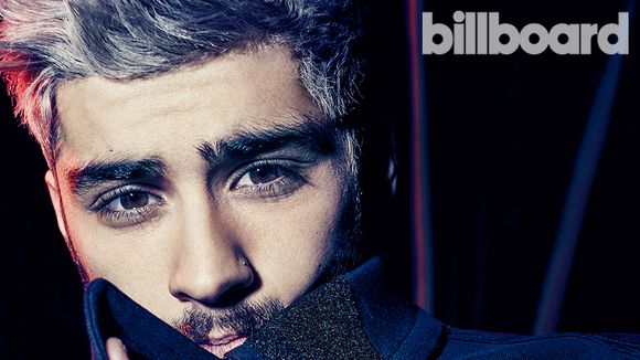 635877720772394470-Zayn-Mobley5