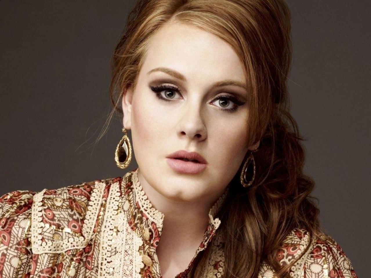 Adele7