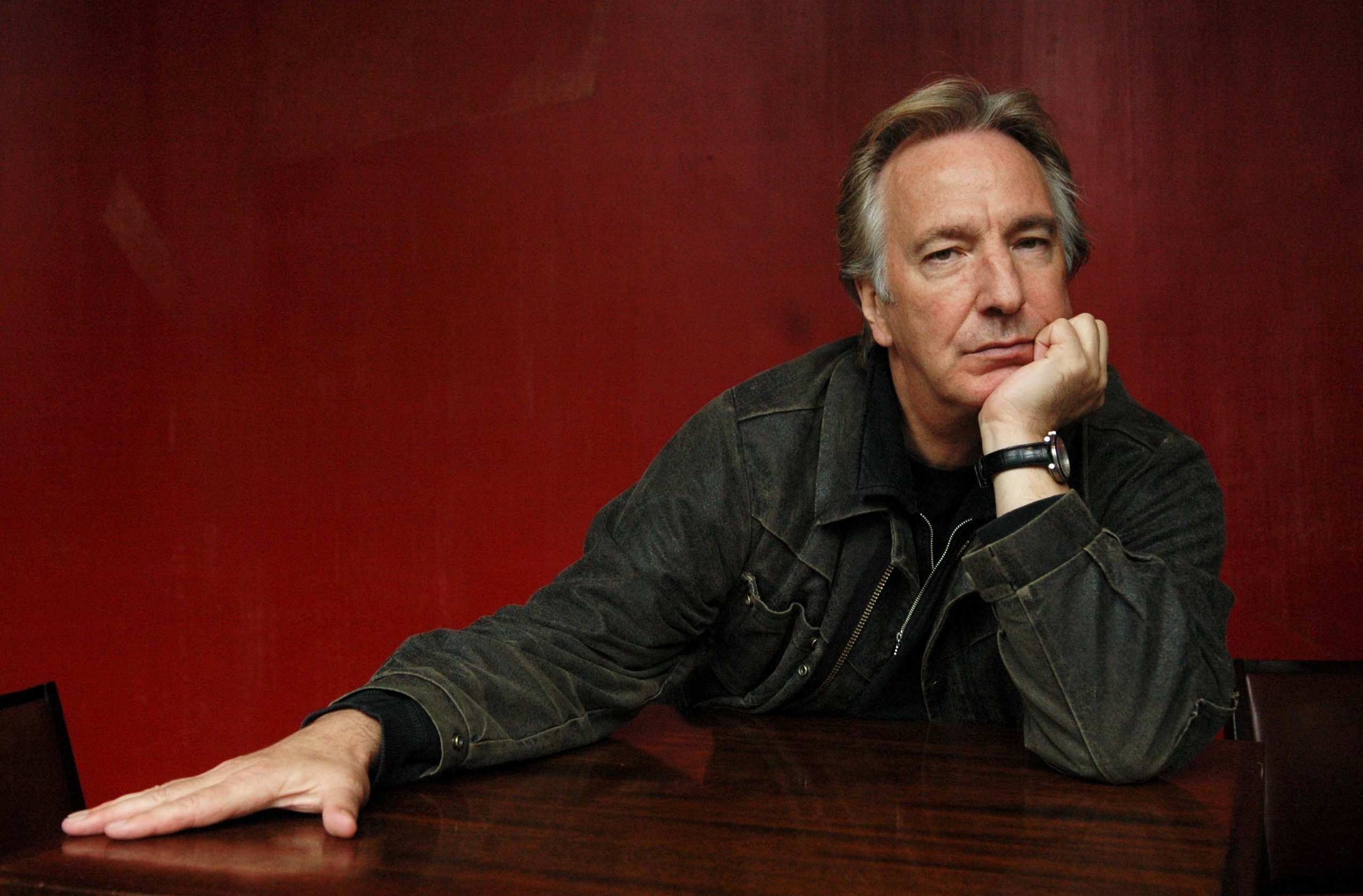 Alan-Rickman-alan-rickman-13116364-2560-1684