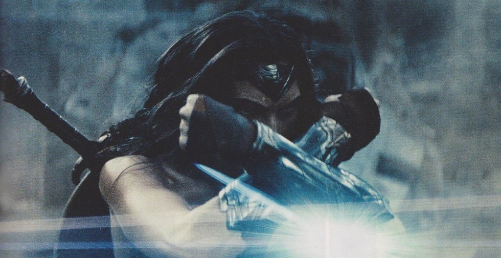 Batman v Superman (10)