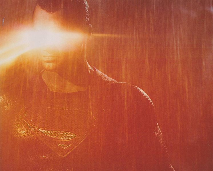 Batman v Superman (11)